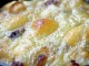 Tartiflette traditionnelle Tartiflette traditionnelle