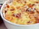 Gratin dauphinois, la vraie recette Gratin dauphinois, la vraie recette