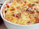 Gratin dauphinois, la vraie recette