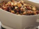 Pommes de terre roties au lard Pommes de terre roties au lard
