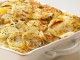 Gratin au Munster Gratin au Munster