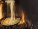 Truffade – Poêlée à la tomme Truffade – Poêlée à la tomme